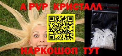 прущие крисы Будённовск